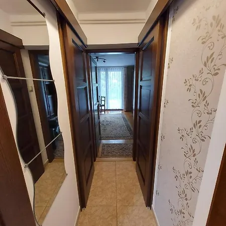 Apartman Ori Buk Exterior photo