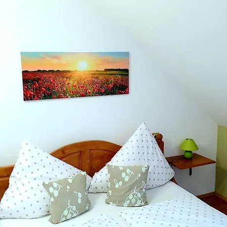 Apartman Ori Buk Exterior photo
