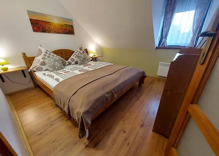 Apartman Ori