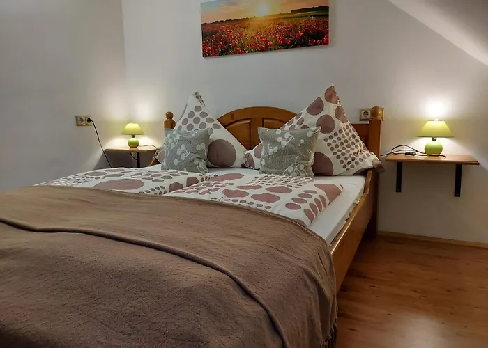 Apartman Ori