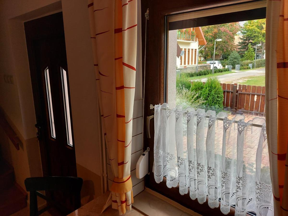 Ori Appartement