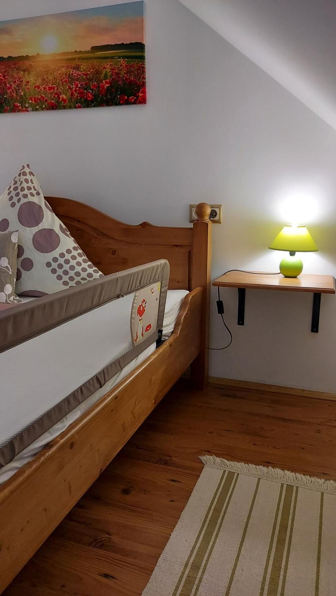 Ori Appartement
