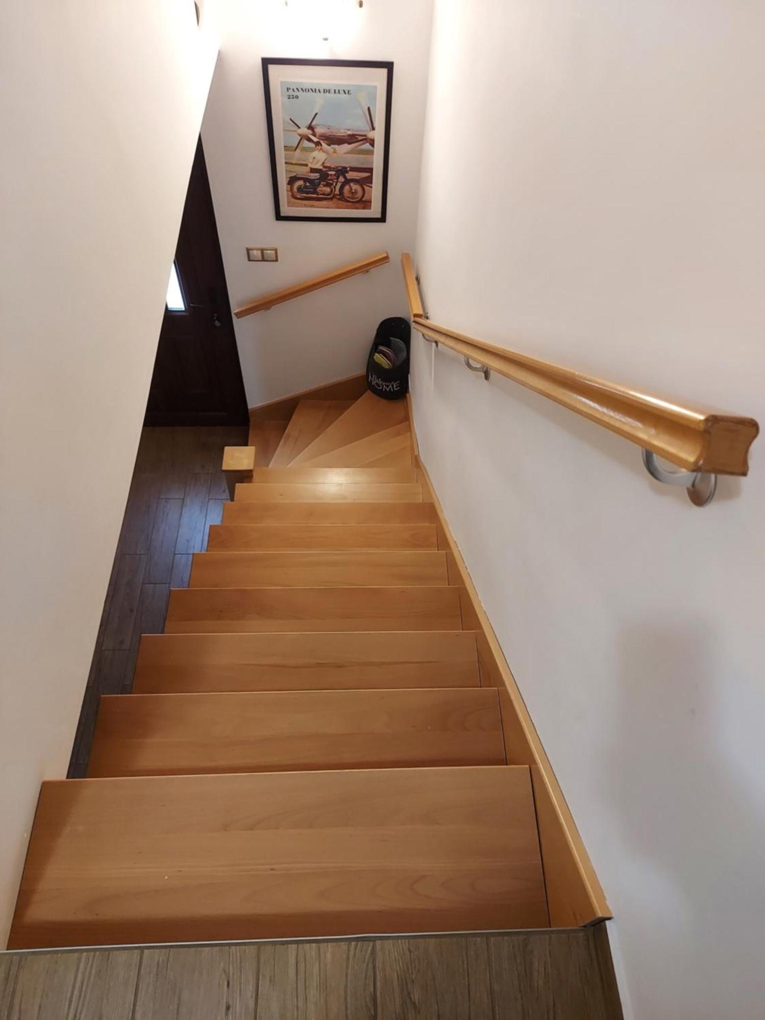 Ori Appartement